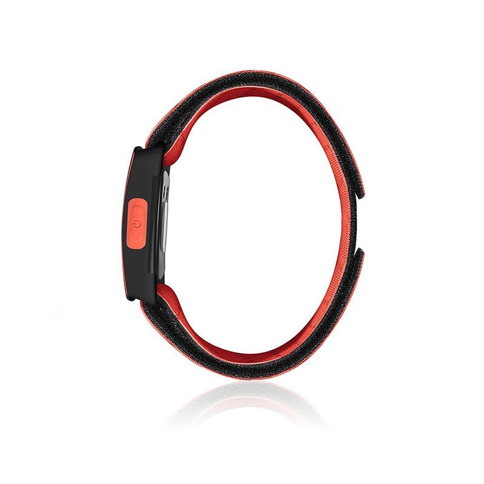 iGPSPORT HR60 Hear Rate Monitor Armband