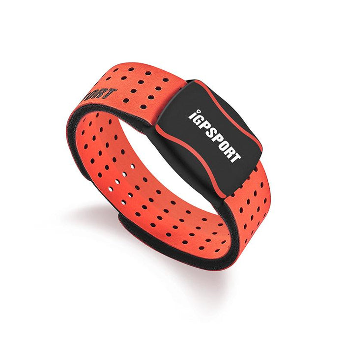 iGPSPORT HR60 Hear Rate Monitor Armband