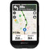 iGPSPORT iGS800 GPS iGPSPORT iGS800 GPS Bike Computer color display advanced cycling navigation