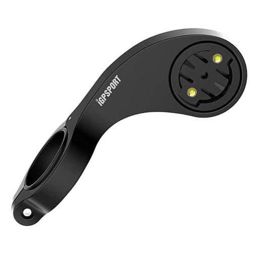 iGPSPORT S80 Out-Front Handlebar Mount for Computer