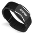 iGPSPORT HR60 heart rate monitor armband ANT+ Bluetooth Smart sensor