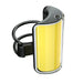 Knog Mid Cobber 320 Lumens Rechargeable LED Front Light