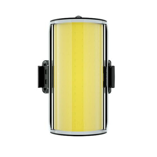 Knog Mid Cobber 320 Lumens Rechargeable LED Front Light