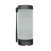 Knog PWR Lantern 300 lumens rechargeable camping and bikepacking light