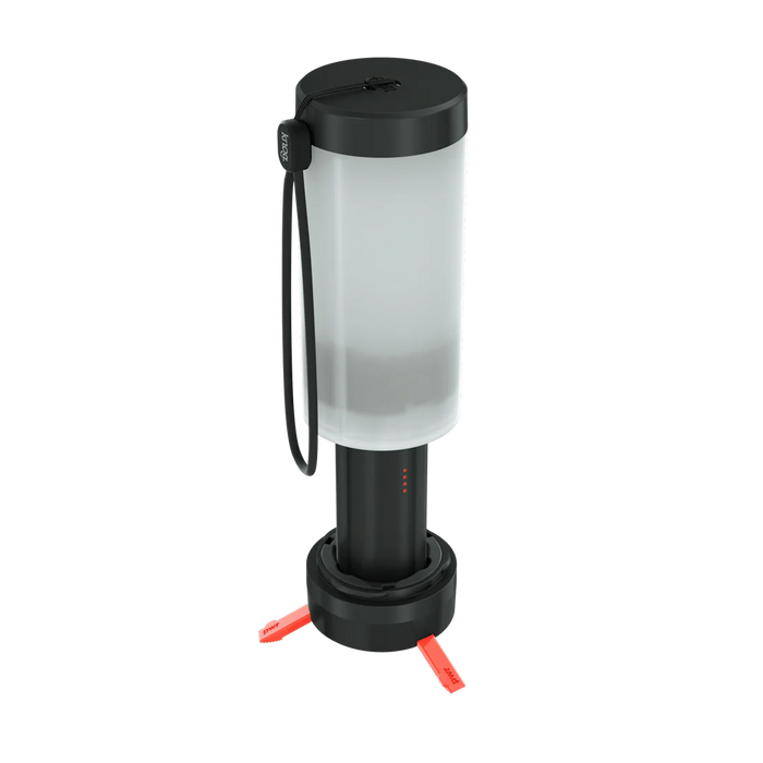Knog PWR Lantern - 300 Lumens