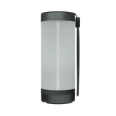 Knog PWR Lantern 300 lumens rechargeable camping and bikepacking light