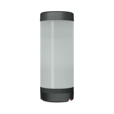 Knog PWR Lantern - 300 Lumens