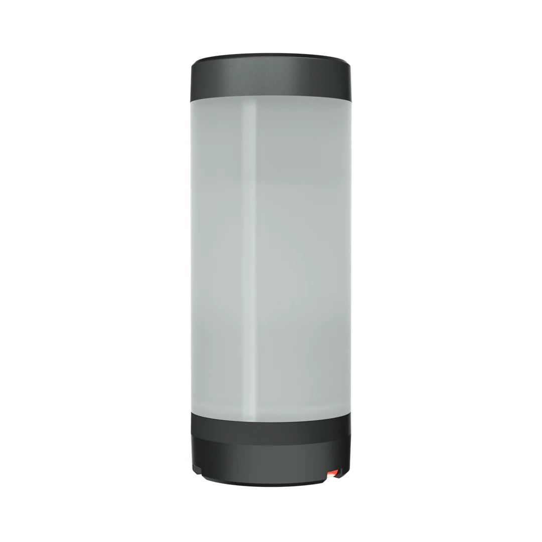 Knog PWR Lantern - 300 Lumens