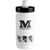 Marinoni Retro water bottle vintage cycling bidon for road bikes