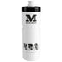 Marinoni Retro water bottle vintage cycling bidon for road bikes