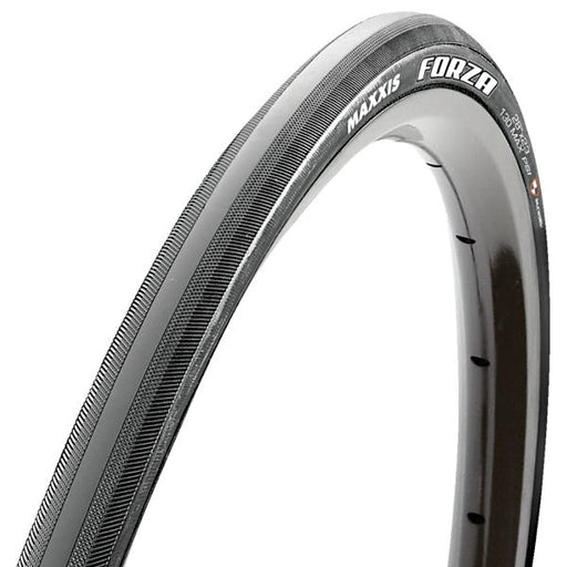 700x23c Maxxis Forza Tubular Tire - Options