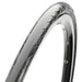 Maxxis Radiale Clincher Tire, 700x22