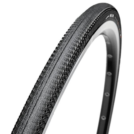 700x23 Maxxis Relix Clincher Tire - Options