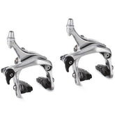 Miche Performance brake calipers dual pivot road bike braking system