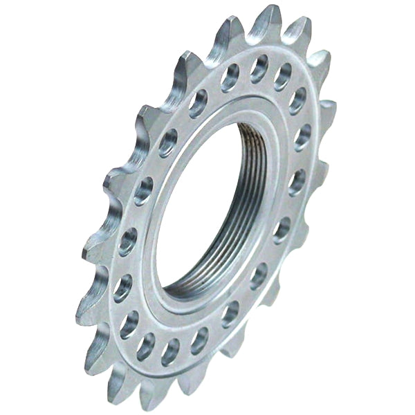 fixed gear cog Miche Integrated Track Sprocket - 18T