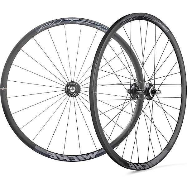Miche Bike Parts & Accessories | Italian Precision – LafoBikes