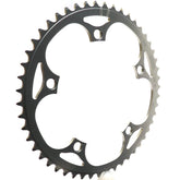Miche Primato Pista chainring 135mm BCD track fixed gear bike chainring