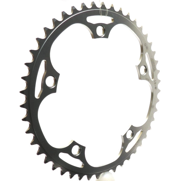 Miche Primato Pista chainring 135mm BCD track fixed gear bike chainring