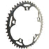 Miche Primato Pista chainring 135mm BCD track fixed gear bike chainring