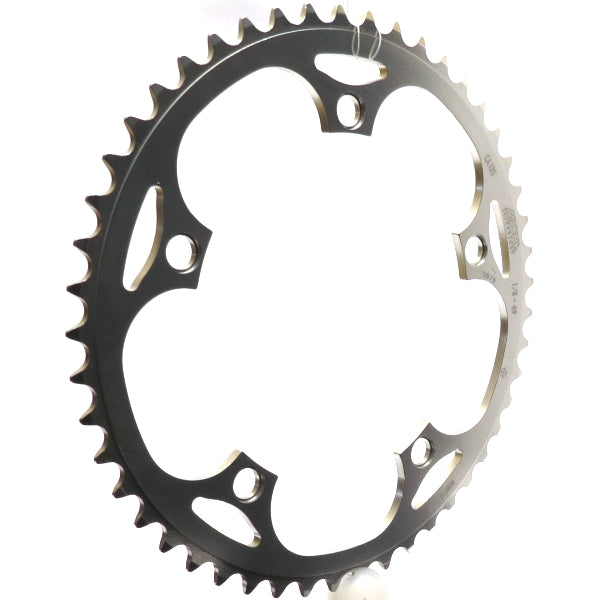 Miche Primato Pista chainring 135mm BCD track fixed gear bike chainring