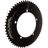 Miche Seigiorni chainring 144mm BCD track racing fixed gear bike chainring