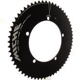 Miche Seigiorni chainring 144mm BCD track racing fixed gear bike chainring