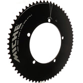 Miche Seigiorni chainring 144mm BCD track racing fixed gear bike chainring