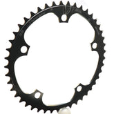 Miche Supertype 9 10 speed chainring CNC road bike chainring replacement