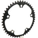 Campagnolo Double / 135mm / 45t Miche Supertype 9/10 Speed Chainring - Options