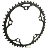 Miche Supertype 9 10 speed chainring CNC road bike chainring replacement