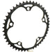 Campagnolo Double / 135mm / 46t Miche Supertype 9/10 Speed Chainring - Options
