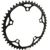 Miche Supertype 9 10 speed chainring CNC road bike chainring replacement