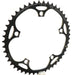 Campagnolo Double / 135mm / 48t Miche Supertype 9/10 Speed Chainring - Options