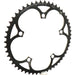 Campagnolo Double / 135mm / 50t Miche Supertype 9/10 Speed Chainring - Options