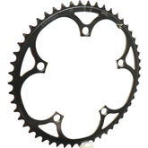 Miche Supertype 9 10 speed chainring CNC road bike chainring replacement