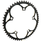 Miche Supertype 9 10 speed chainring CNC road bike chainring replacement