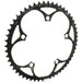 Campagnolo Double / 135mm / 53t Miche Supertype 9/10 Speed Chainring - Options