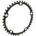 Campagnolo Triple / 135mm / 39t Miche Supertype 9/10 Speed Chainring - Options