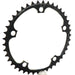 Campagnolo Triple / 135mm / 42t Miche Supertype 9/10 Speed Chainring - Options
