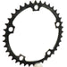 Shimano Double / 130mm / 38t Miche Supertype 9/10 Speed Chainring - Options