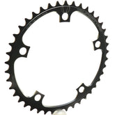 Miche Supertype 9 10 speed chainring CNC road bike chainring replacement