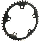 Miche Supertype 9 10 speed chainring CNC road bike chainring replacement