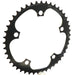 Shimano Double / 130mm / 45t Miche Supertype 9/10 Speed Chainring - Options