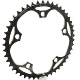 Miche Supertype 9 10 speed chainring CNC road bike chainring replacement