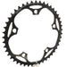 Shimano Double / 130mm / 46t Miche Supertype 9/10 Speed Chainring - Options