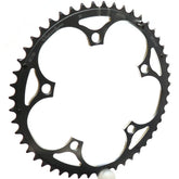 Miche Supertype 9 10 speed chainring CNC road bike chainring replacement