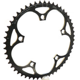 Miche Supertype 9 10 speed chainring CNC road bike chainring replacement