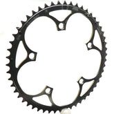 Miche Supertype 9 10 speed chainring CNC road bike chainring replacement