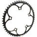 Shimano Double / 130mm / 53t Miche Supertype 9/10 Speed Chainring - Options