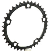 Miche Supertype 9 10 speed chainring CNC road bike chainring replacement